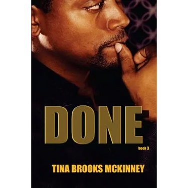 Done