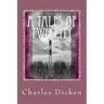 A Tales of Two City