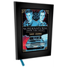 Supernatural Tarot Journal