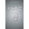 To Finally See Clearly Now