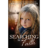 Searching For Faith