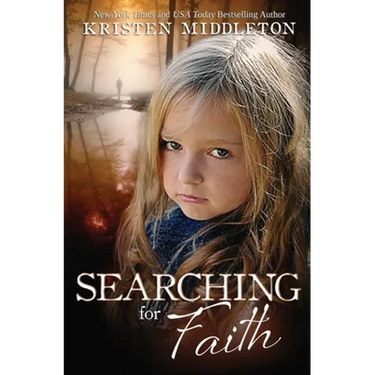 Searching For Faith