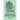 Handbook Of Antique Chairs