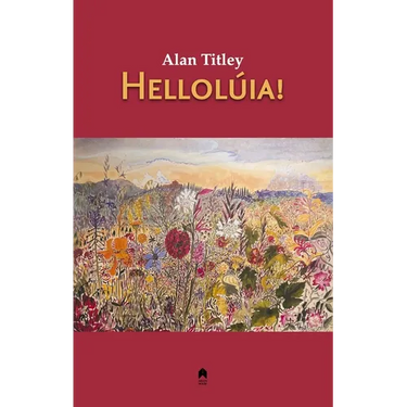 Helloluia!