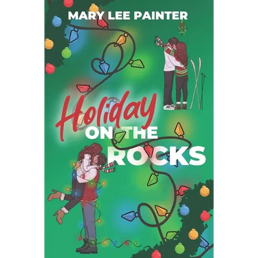 Holiday on the Rocks