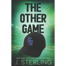 The Other Game: A Dean Carter Novel