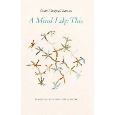 A Mind Like This