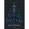 The Night Is Defying