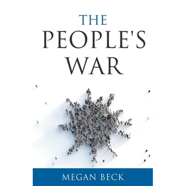 The People's War