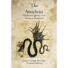 The Antichrist