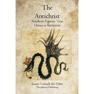 The Antichrist