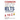 Common IELTS Vocabulary Book: ielts preparation book 2024-2025, ielts preparation book 2024-2025 academic, ielts general, ielts, ielts vocabulary, i