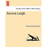 Aurora Leigh.
