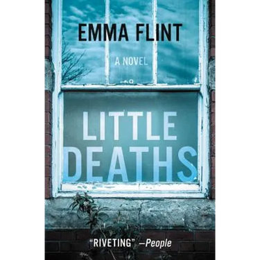 Little Deaths