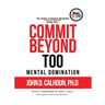 Commit Beyond TOO