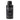 Guess Seductive All Over Body Spray