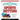 The Everything Guide to Sports Betting: From Pro Football to College Basketball, Systems and Strategies for Winning Money