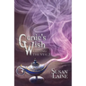 Genie's Wish