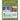 Chemistry For University Students, Volume 3