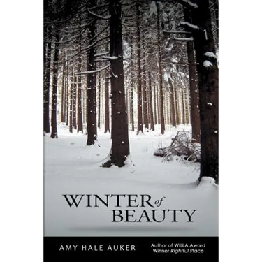 Winter of Beauty