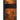 Agesilaus