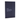 NKJV Scripture Journal - Colossians: Holy Bible, New King James Version