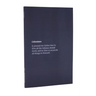 NKJV Scripture Journal - Colossians: Holy Bible, New King James Version