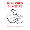 Wing Chun Punching