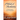 A Week of Awakening-A Practical Guide to Personal Transformation