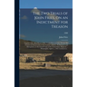 The Two Trials of John Fries, on an Indictment for Treason: Together With a Brief Report of the Trials of Several Other Persons, for Treason and Insur