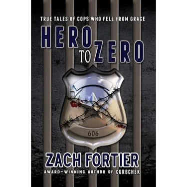 Hero To Zero 2nd Edition