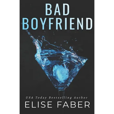 Bad Boyfriend