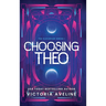 Choosing Theo: Discreet Cover