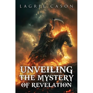 Unveiling the Mystery of Revelation