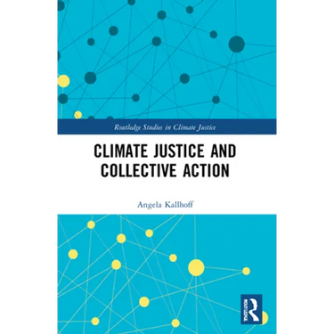 Climate Justice and Collective Action