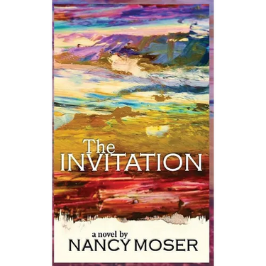 The Invitation