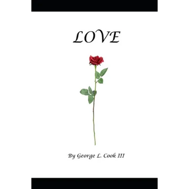 Love: A Collecton of Love Poems