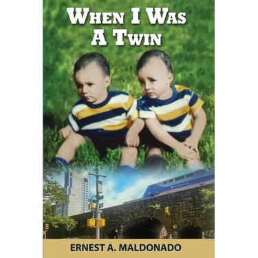 When I was a Twin