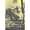 Streetwalking the Metropolis: Women, the City, and Modernity