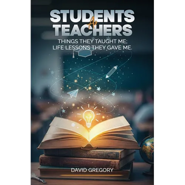 Students as Teachers
