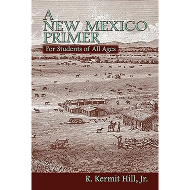 A New Mexico Primer
