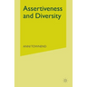 Assertiveness and Diversity