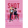 Shot to the Hart