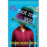 It's Not Me, It's You: Subjective Recollections from a Terminally Optomistic, Chronically Sarcastic and Occasionally Inebriated Woman