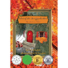 Tales of Mr. Snuggywhiskers: The Autumn Tales