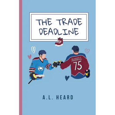 The Trade Deadline