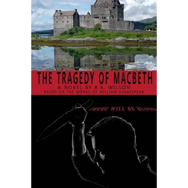 The Tragedy of Macbeth
