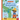 Fairy Trails: Jack and the Beanstalk