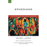 Ephesians: A Commentary on the New Testament