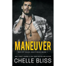 Maneuver